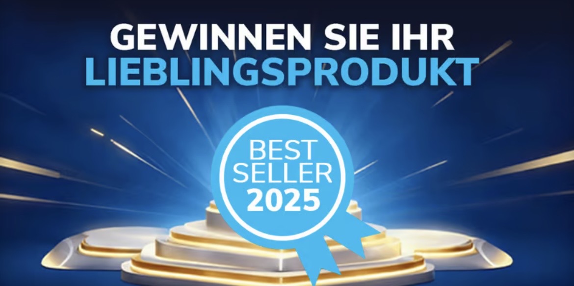 Mediashop - Pure100 MagicShine, HorsePower Scrubber, Livington SteamTouch, Octasleep Smart Topper + Smart Kissen, Hammersmith SharpSpin