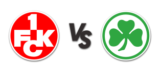 Möbel Martin - 4 x je 2 Tickets für die Fußball-Partie 1. FC Kaiserslautern gegen Greuther Fürth, am 15.02.2026 im Fritz-Walter-Stadion. Die Gewinner sitzen auf der MÖBEL MARTIN Fan-Couch