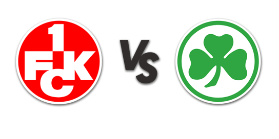 Möbel Martin - 4 x je 2 Tickets für die Fußball-Partie 1. FC Kaiserslautern gegen Greuther Fürth, am 15.02.2026 im Fritz-Walter-Stadion. Die Gewinner sitzen auf der MÖBEL MARTIN Fan-Couch