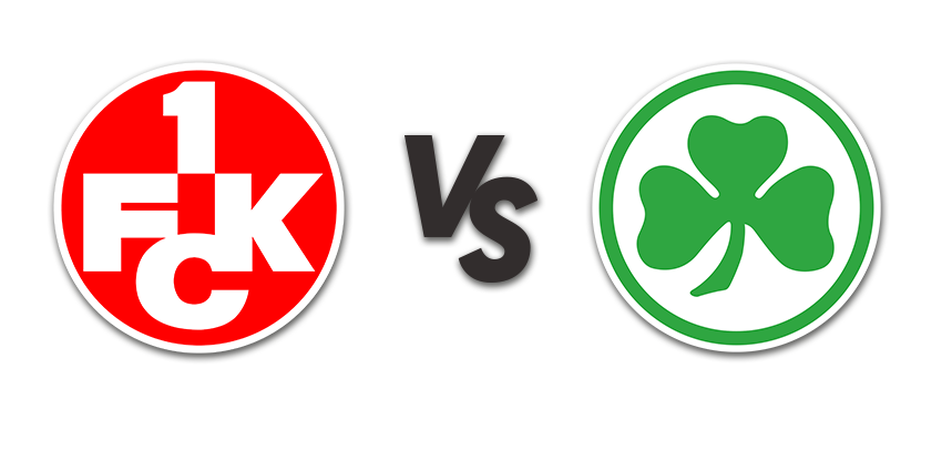 Möbel Martin - 4 x je 2 Tickets für die Fußball-Partie 1. FC Kaiserslautern gegen Greuther Fürth, am 15.02.2026 im Fritz-Walter-Stadion. Die Gewinner sitzen auf der MÖBEL MARTIN Fan-Couch