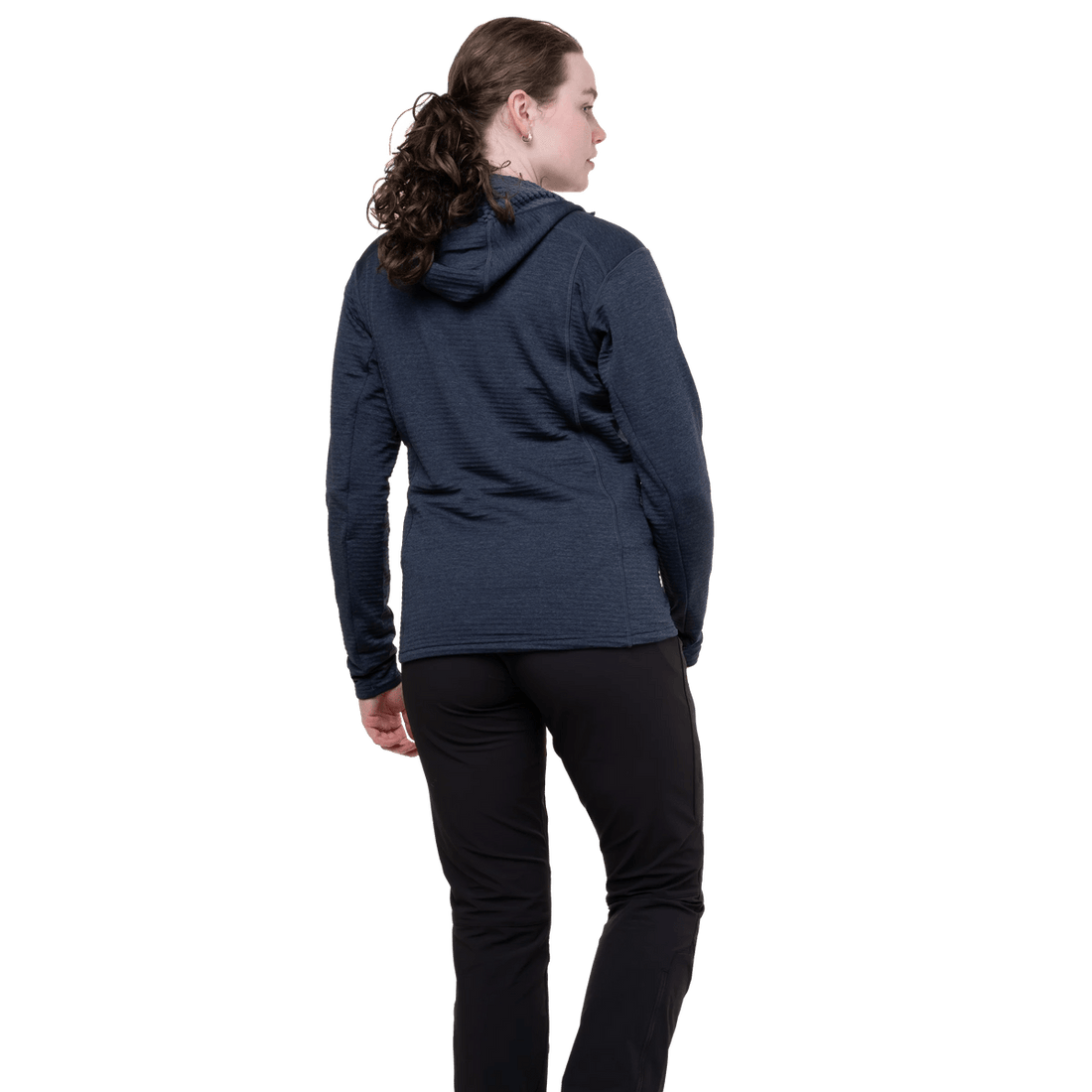 Mountain Equipment - Apiro Hooded Jacket im Wert von 129,90 €