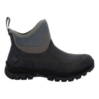 Mountain People - ein paar MUCK BOOT ARTIC SPORT II Gr. 40