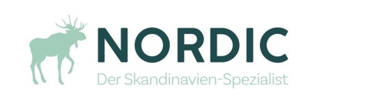 Nordic - Reisegutschein im Wert von 5000 € für eine Reise mit Nordic