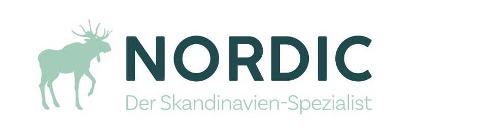 Nordic - Reisegutschein im Wert von 5000 € für eine Reise mit Nordic