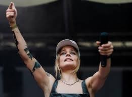 Oh schon hell - 1x2 Gästelisten Plätze FUNDBUREAU Ham - FAIRY MARY GAC00N KONZERT