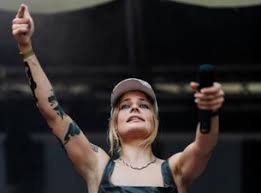 Oh schon hell - 1x2 Gästelisten Plätze FUNDBUREAU Ham - FAIRY MARY GAC00N KONZERT