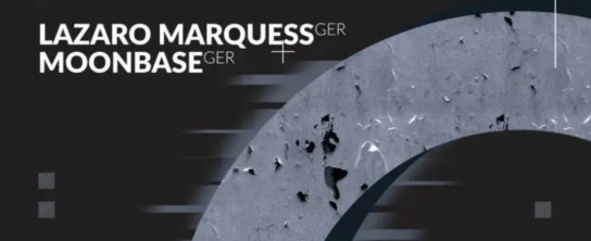 Oh schon hell - 2x2 Gästelisten Plätze BEAT BOUTIQUE Ham - NOIR PHASE