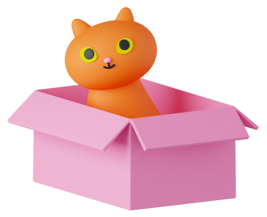 Omlet - Omlet-Gutschein im Wert von 1.000 € für Kaninchenprodukte, der dem Konto des Gewinners gutgeschrieben wird