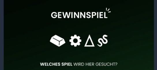 one.de - Eine Spiele-Vollversion des gesuchten Spiels (Metal Gear Solid Delta: Snake Eater)