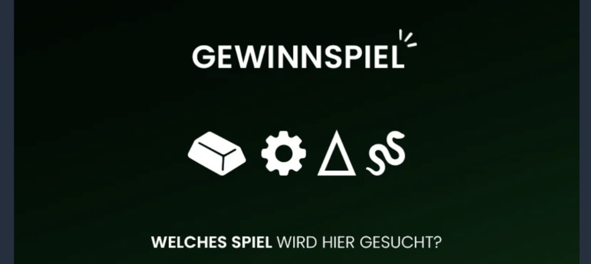 one.de - Eine Spiele-Vollversion des gesuchten Spiels (Metal Gear Solid Delta: Snake Eater)