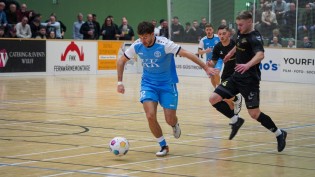 Ostsee Zeitung - eine Urkunde und ein OZ-Plus-Jahresabo, 1 × 3 Karten für das Heimspiel des FC Hansa Rostock gegen den FC Ingolstadtam 31. Januar um 14 Uhr im Ostseestadion