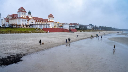Ostsee Zeitung - einen 10-€-Gutschein für Amazon