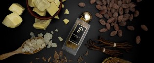 Parfumo - einen Flakon von „Vanilla CO₂ & Oud“