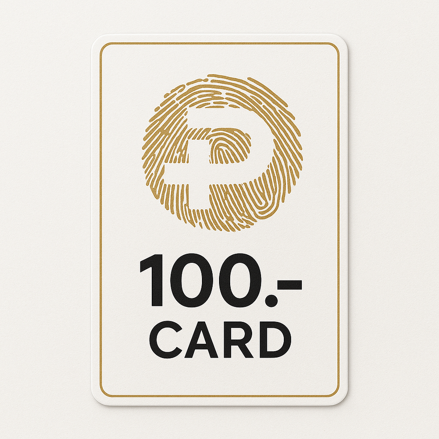 peplement - 100€ Gutschein Onlineshop ( Nahrungsergänzung )