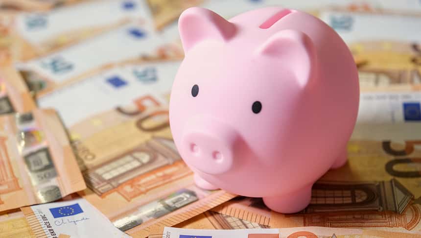 Runnersworld - 2 x 250 € Bargeld