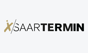 Saartermin - 1 x 2 Tickets für Klaus Hoffmann mit dem Album„Ich bin“ am 22.02.2026 Neue Gebläsehalle Neunkirchen