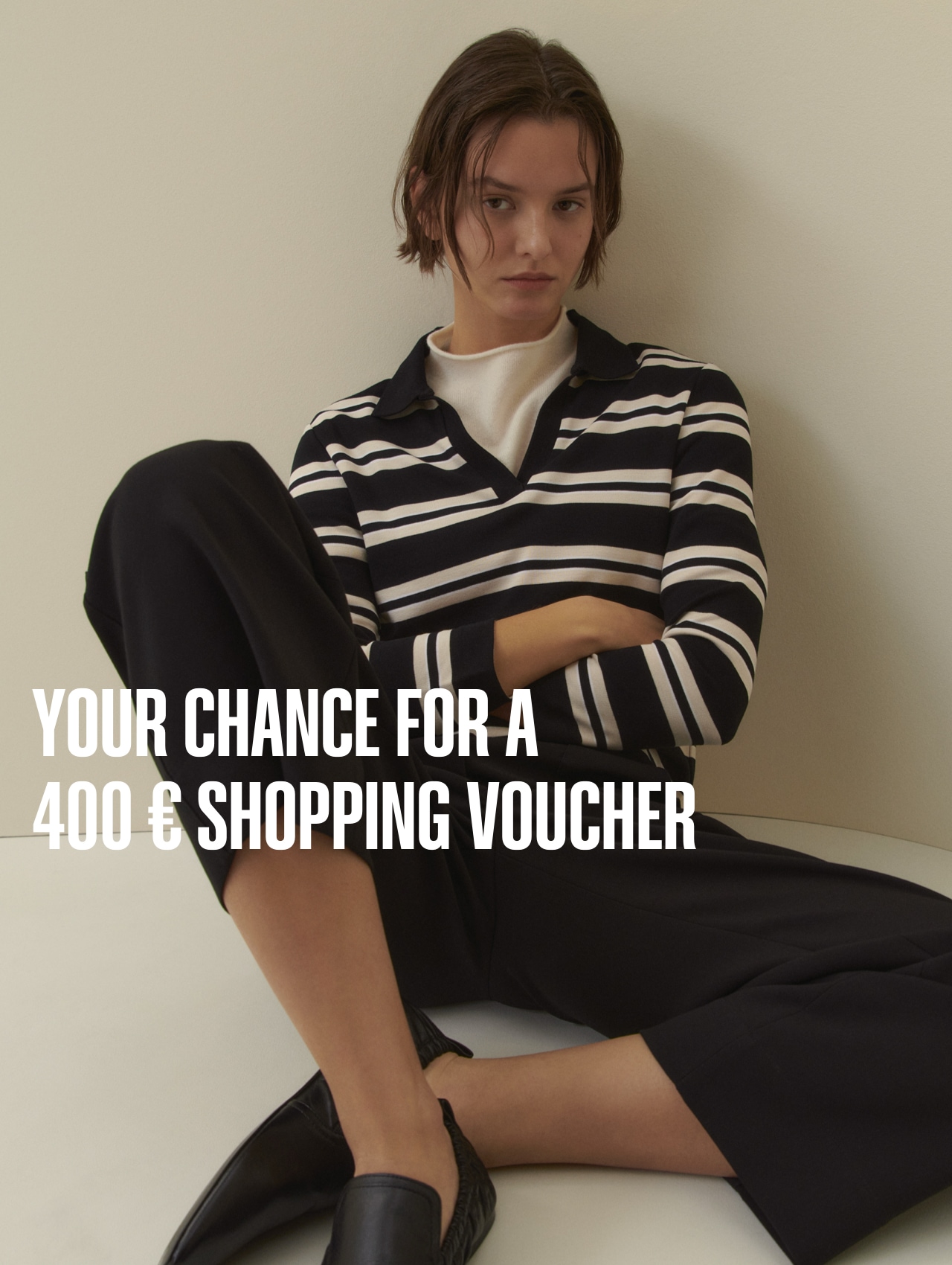 someday - 400 € Somday Guts