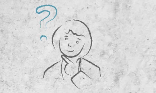 Techniker Krankenkasse - 1 Smart Watch,1 Action-Kamera,1 Tablet,1 Smart Speaker,1 Faszienrollen-Set,1Stand-Mixer