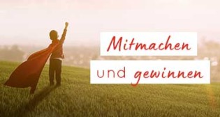 Thienemann-Esslinger - Urlaub in einem von über 60 Familotels 1 x 7 Nächte ausschließlich für bis zu 2 Erwachsene und alle im Haushalt lebenden Kinder, 5 Buchpaketen mit 5 Büchern Deiner Wahl