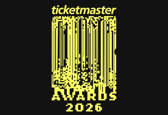 Ticketmaster - 10x 50€ Ticketmaster Gutscheine