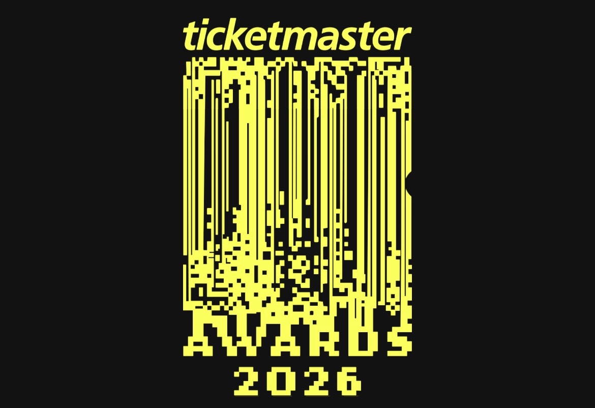 Ticketmaster - 10x 50€ Ticketmaster Gutscheine