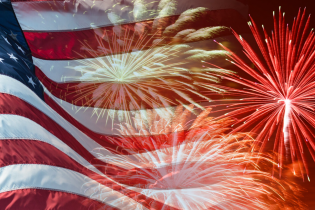 Visit USA Committee Germany - 50 x 250 Euro Gutschein von Dertour (gültig bis Ende 2027)