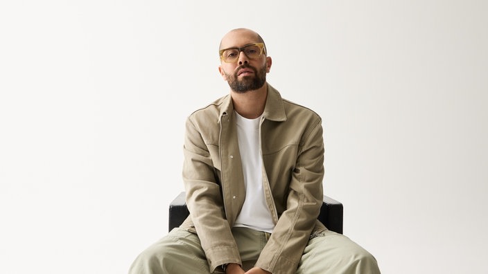 WDR - Plätze auf der Gästeliste „DJ David Puentez“im Sauerlandpark Hemer