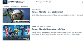 WDR - Reisemobil im Wert von 45.000 €