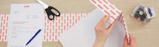 Wiking - WIKING Überraschungspaket