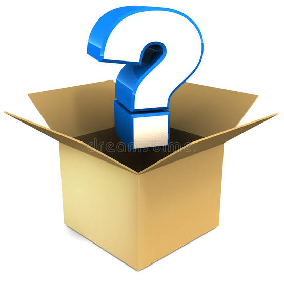 WIR LEBEN nachhaltig - Es gibt tolle Preise zu gewinnen (nicht weiter definiert‍)