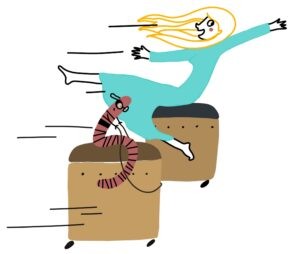 Wormsystems - eine Wurmkiste im Wert von 239 €