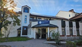 yumpu - 1 Aufenthaltsgutschein für 2 Personen über 5 Nächte inkl. Halbpension im Adults Only Hotel Aunhamer in Bad Griesbach - einlösbar in Vor- oder Nachsaison
