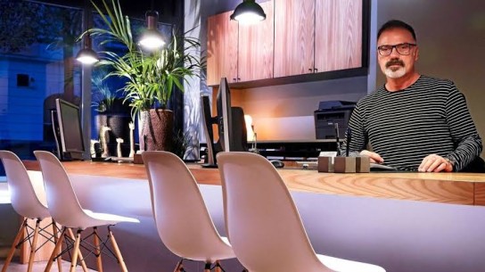 Altenessener Reisebüro - Attraktive Reisegutscheine