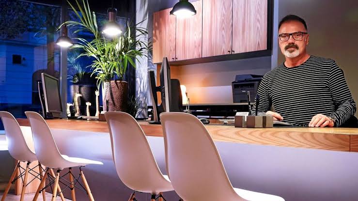 Altenessener Reisebüro - Attraktive Reisegutscheine