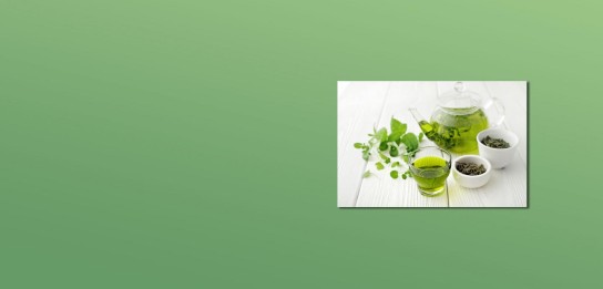 AOK Vigo - 2 Probiersets mit jeweils 3 klassischen Teesorten aus China in Bio-Qualität