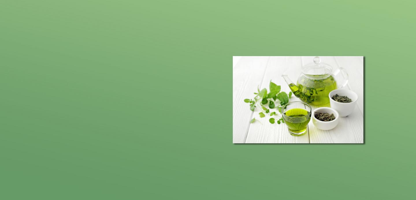 AOK Vigo - 2 Probiersets mit jeweils 3 klassischen Teesorten aus China in Bio-Qualität