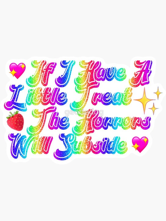 arte.tv - 10x 1 kleine Belohnung