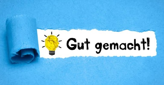 arte.tv - 10x 1 kleine Belohnung