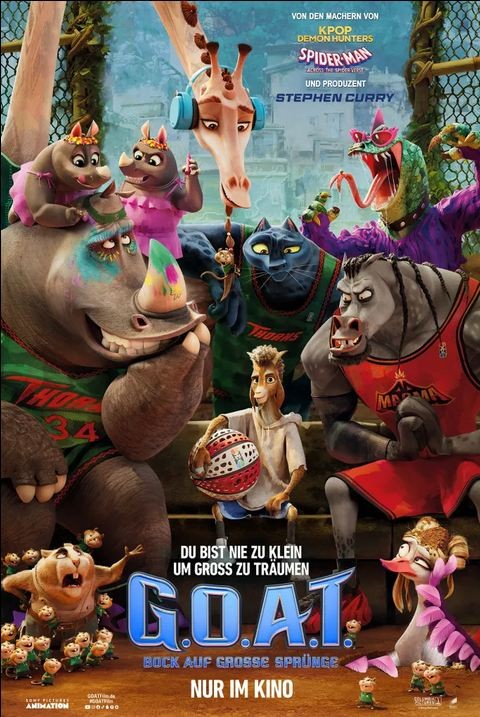 b-crown.de - 2x Fanpaket zu dem Film 