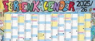 Bayerisches Staatsministerium für Unterricht und Kultus