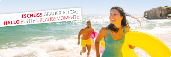 DER Touristik - Hotelaufenthalt von DERTOUR TÜRKEI · TÜRKISCHE RIVIERA, SIDE Calimera Side Resort****+, 7 Nächte Hotelaufenthalt, 300 € vtours Reisegutschein, 300 € AIDA Reisegutschein