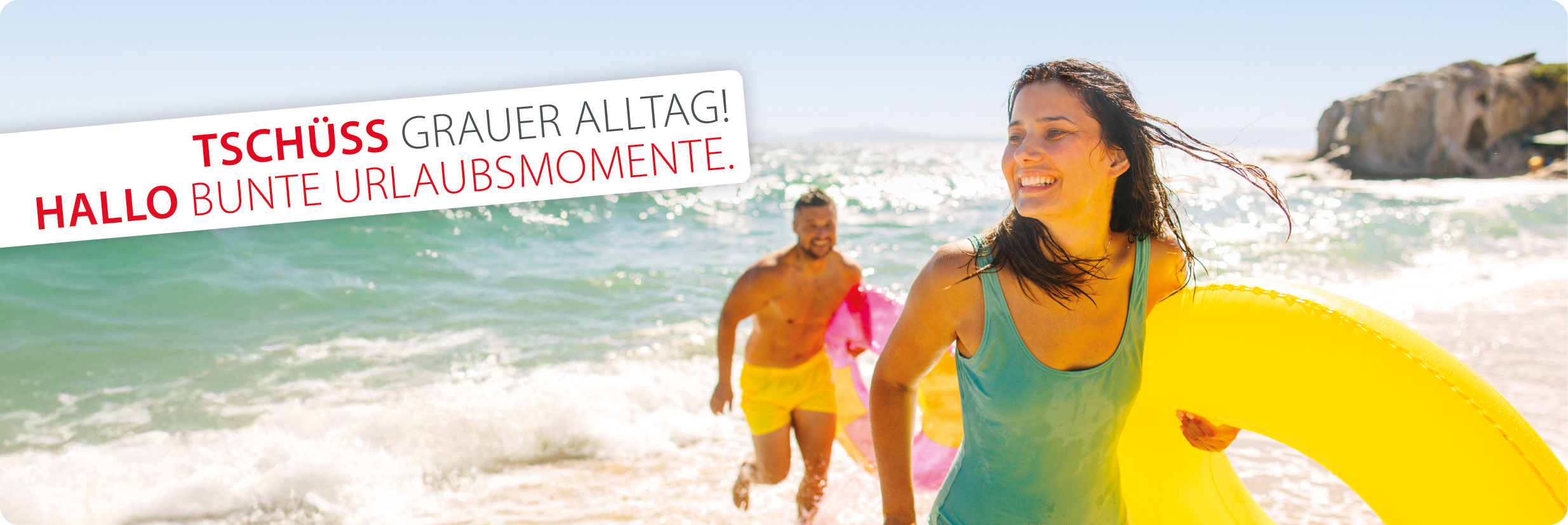 DER Touristik - Hotelaufenthalt von DERTOUR TÜRKEI · TÜRKISCHE RIVIERA, SIDE Calimera Side Resort****+, 7 Nächte Hotelaufenthalt, 300 € vtours Reisegutschein, 300 € AIDA Reisegutschein