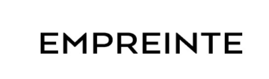 Empreinte - 3x ein Lingerie-Set oder einen Badeanzug Ihrer Wahl