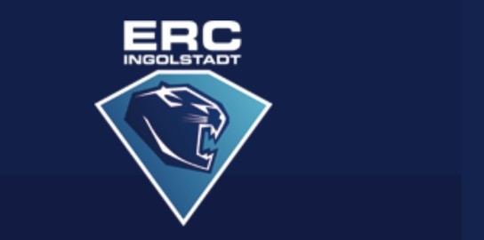 ERC Ingolstadt Eishockeyclub - 2 VIP-Family-Tickets für das Heimspiel des ERC Ingolstadt gegen die Nürnberg Ice Tigers am Sonntag, 01. März 2026, sowie ein DB Regio Bayernticket für 5 Per