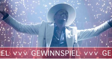 Fantastic Movies - G: 2 x 1 Download-Code für den Film „ The Running Man“