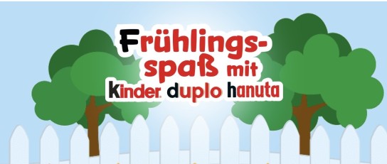 Ferrero - 111 x Weber Lumin Compact Elektrogrill, in der Farbe „Crimson”