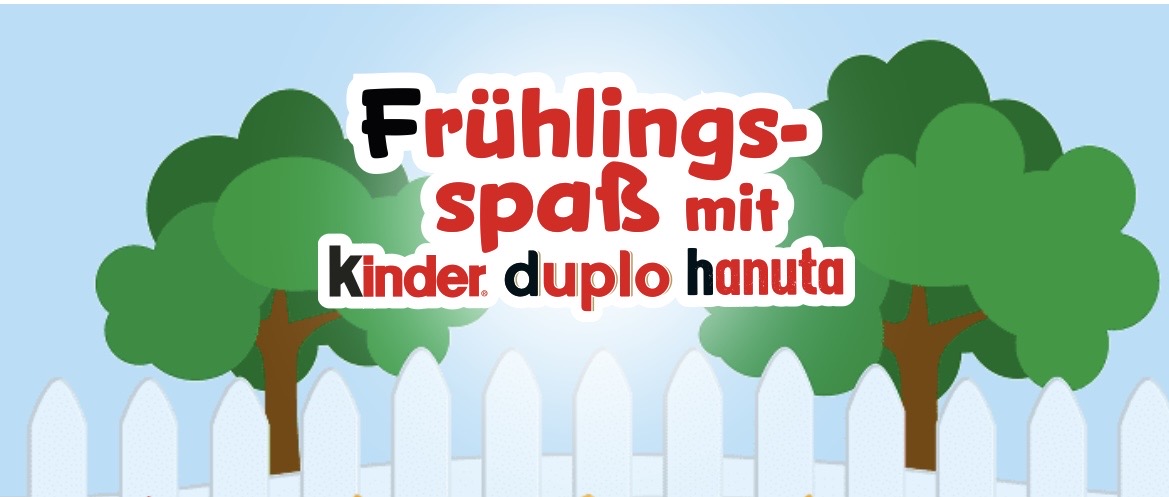 Ferrero - 111 x Weber Lumin Compact Elektrogrill, in der Farbe „Crimson”