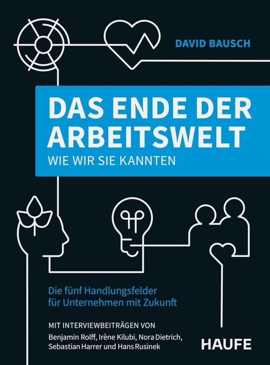 genussmaenner.de - 1x Buch : 