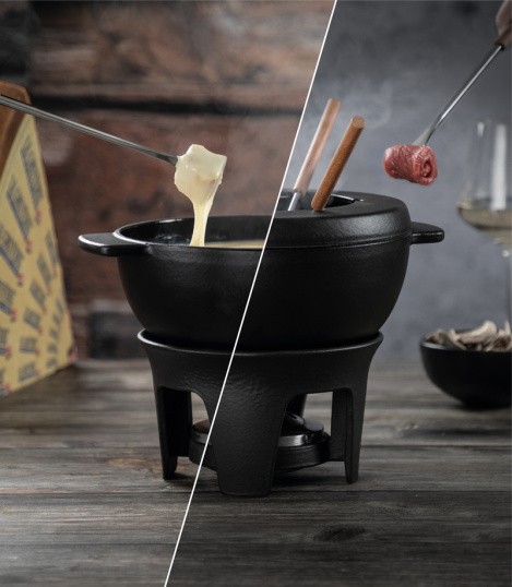 genussmaenner.de - ein 