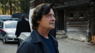 Hallo München - 3x2 Tickets für eine Lesung mit Fritz Karlam Dienstag, 22. September, im Circus Krone, Marsstraße 43